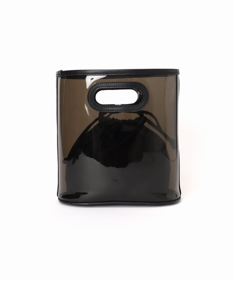  「《別注》TEMPERATE/テンパレイト 別注BAG」|ハンドバッグ|