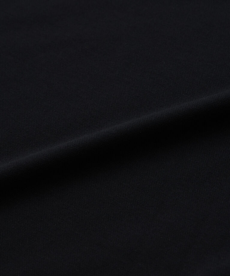 nano･universe「Pe/Ry鹿の子ポロシャツ 半袖」|Tシャツ・カットソー|