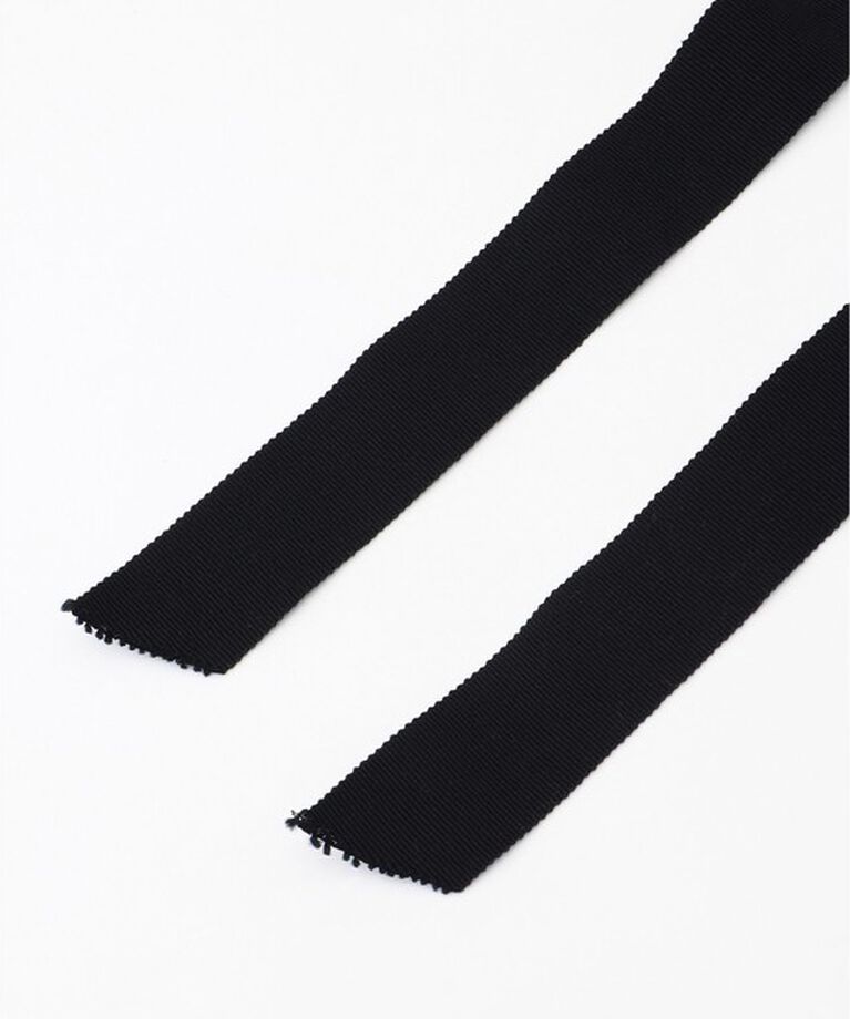 GRACE CONTINENTAL「Ferruccio Vecchi ハット2」|ハット|