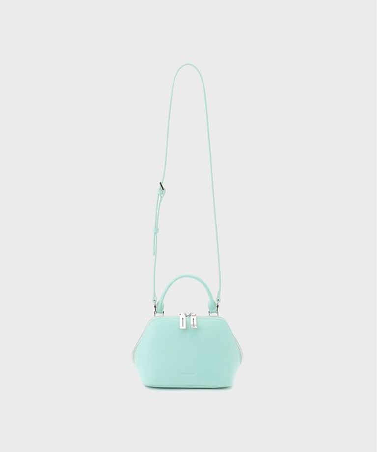  「ADD CULUMN　BOSTON　BAG」|その他|