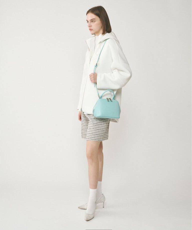  「ADD CULUMN　BOSTON　BAG」|その他|