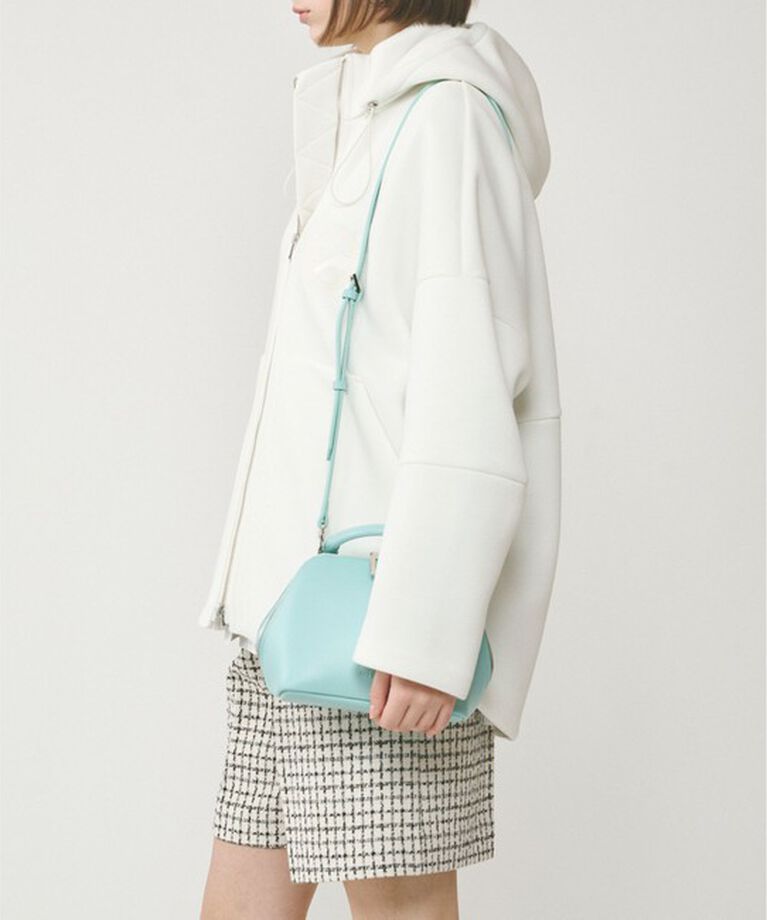  「ADD CULUMN　BOSTON　BAG」|その他|