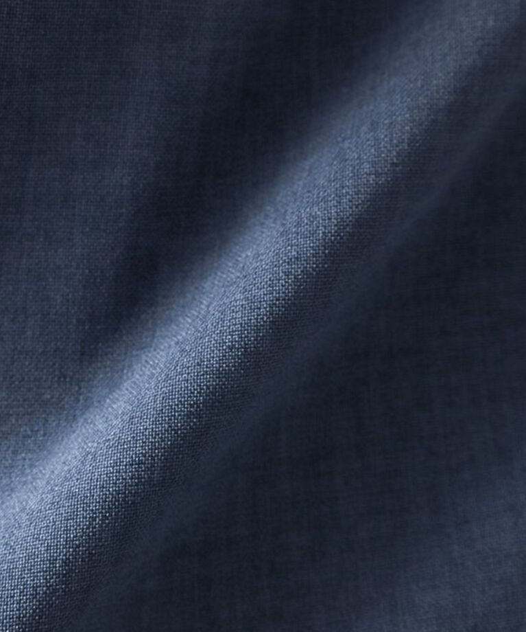 NOLLEY'S goodman「【ACTIVE SECT】《限定展開 / 速乾 / 防シワ》”ALL TIME DRY” レギュラーシャツ」|シャツ・ブラウス|