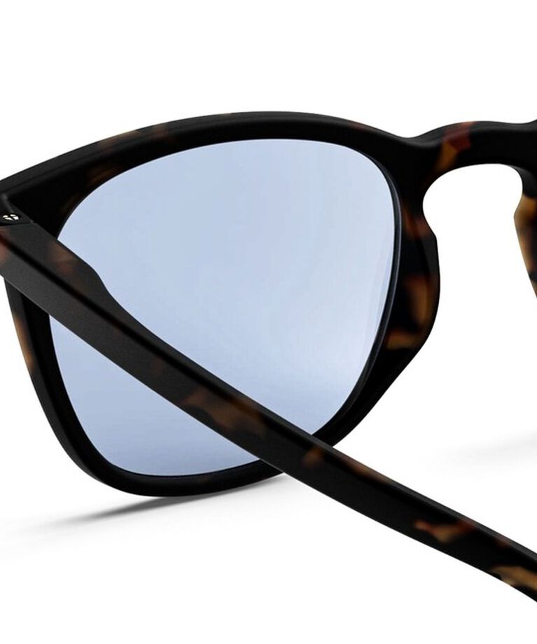 NOLLEY'S goodman「【IZIPIZI/イジピジ】SUN#E Iconic trapeze」|サングラス|