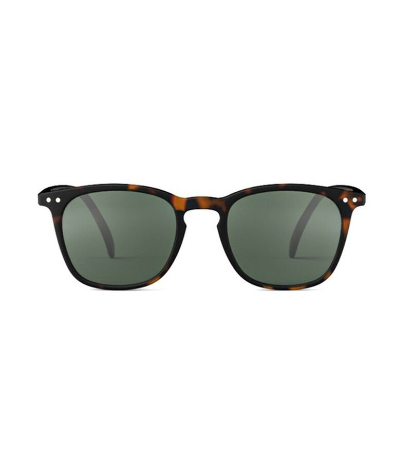 NOLLEY'S goodman「【IZIPIZI/イジピジ】SUN#E Iconic trapeze」|サングラス|