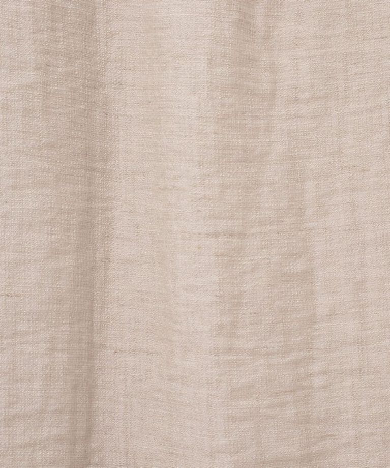 NOLLEY'S「◇【WEB限定】《セットアップ対応》ジュピター半袖フリルブラウス」|シャツ・ブラウス|