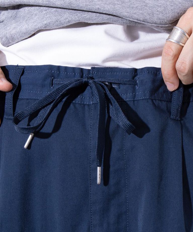 GLOSTER「【Dickies/ディッキーズ】ワークイージーパンツ チノパン テーパード」|チノ|