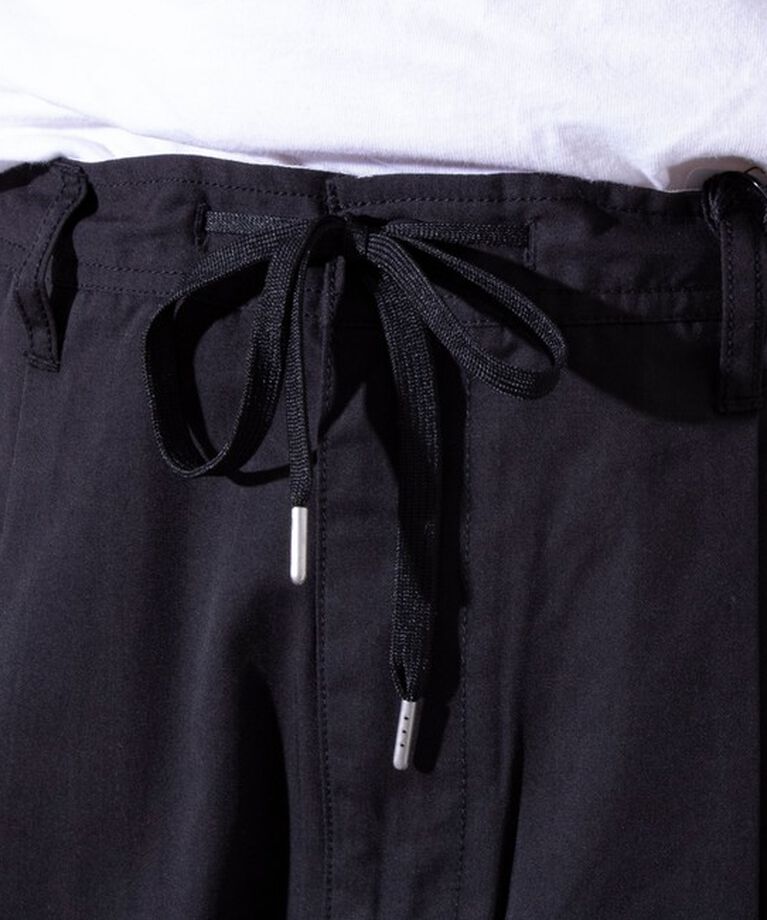 GLOSTER「【Dickies/ディッキーズ】ワークイージーパンツ チノパン テーパード」|チノ|