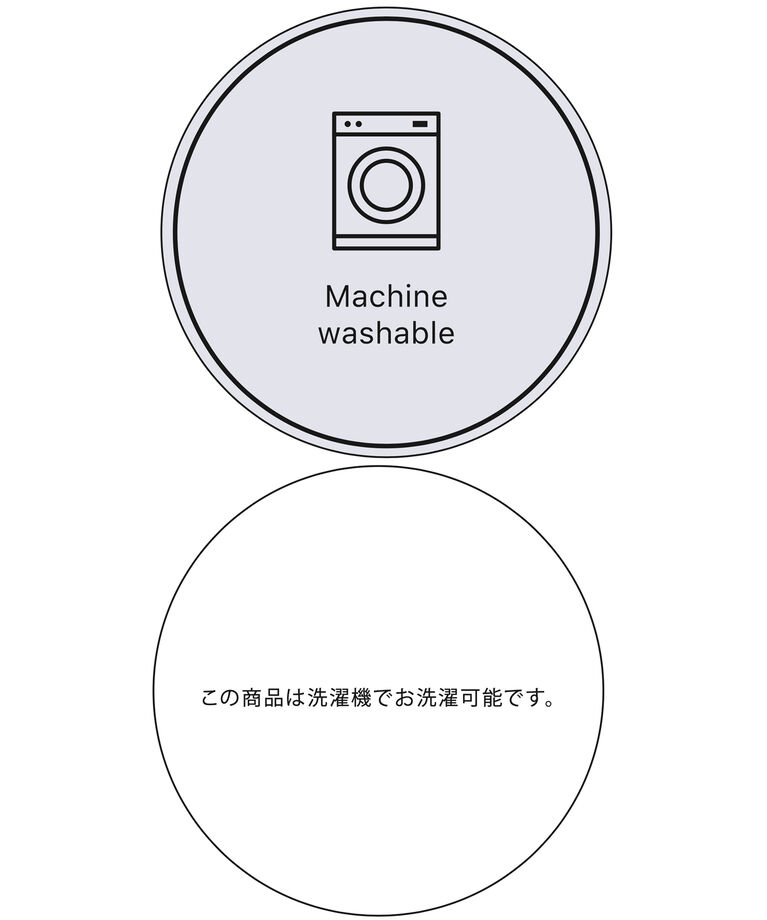 VIS「【接触冷感・洗える】美easy Dカンベルト付きワイドパンツ【セットアップ対応】」|スラックス|