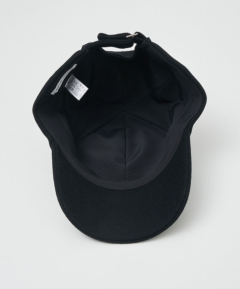 collex「【La Maison de Lyllis 】TYPECAP　キャップ」|その他|