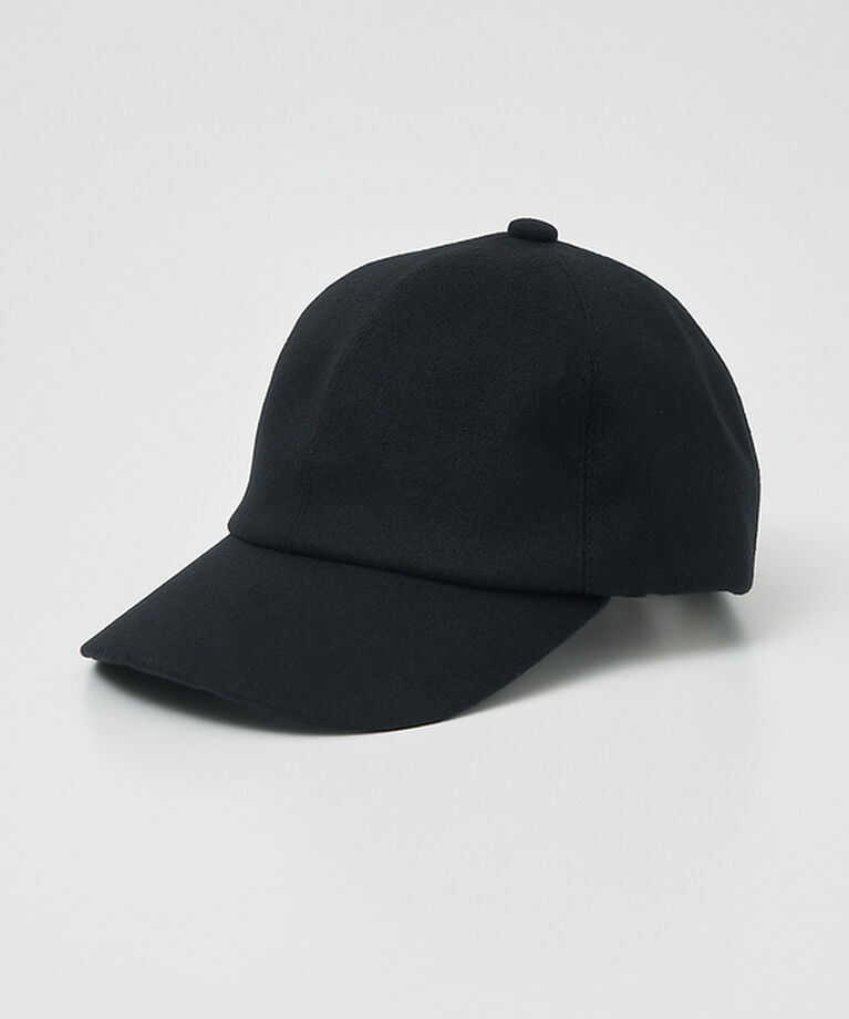 collex「【La Maison de Lyllis 】TYPECAP　キャップ」|その他|
