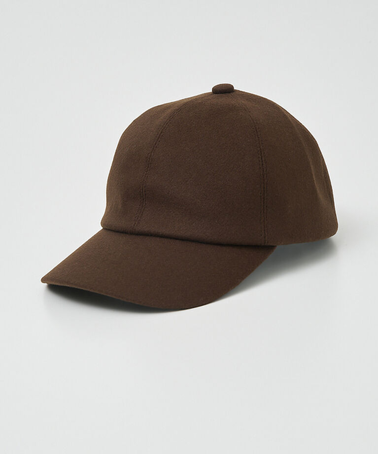 collex「【La Maison de Lyllis 】TYPECAP　キャップ」|その他|