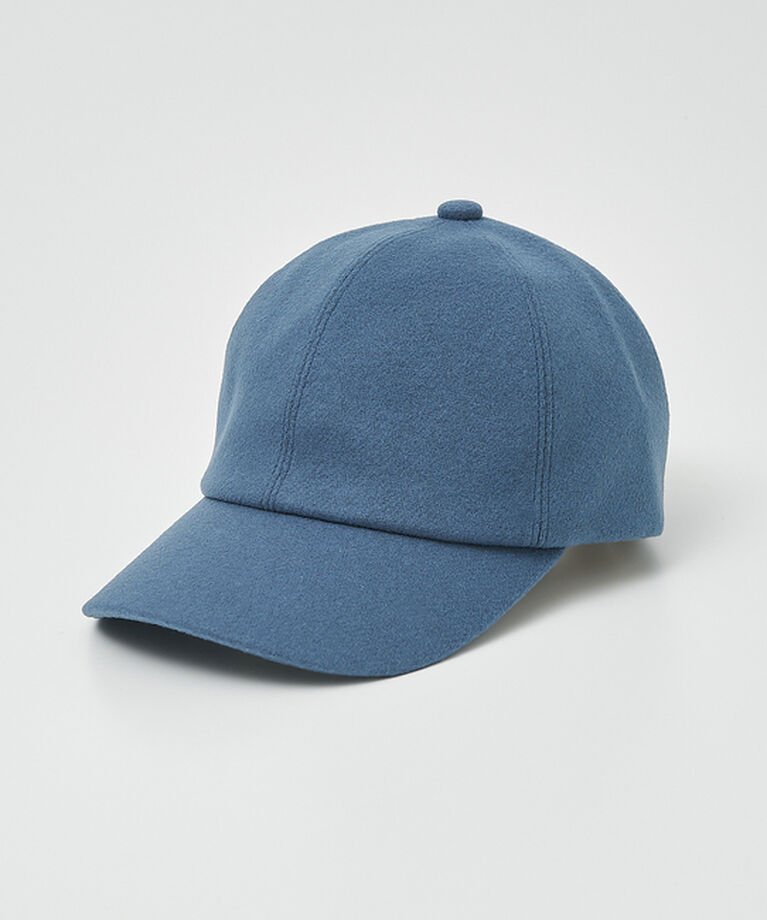 collex「【La Maison de Lyllis 】TYPECAP　キャップ」|その他|