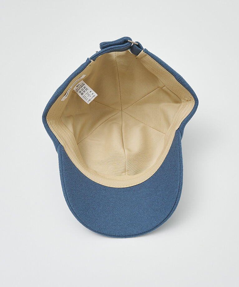 collex「【La Maison de Lyllis 】TYPECAP　キャップ」|その他|
