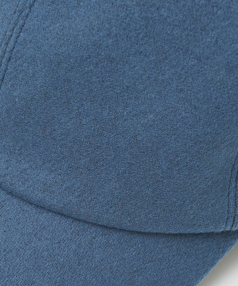 collex「【La Maison de Lyllis 】TYPECAP　キャップ」|その他|
