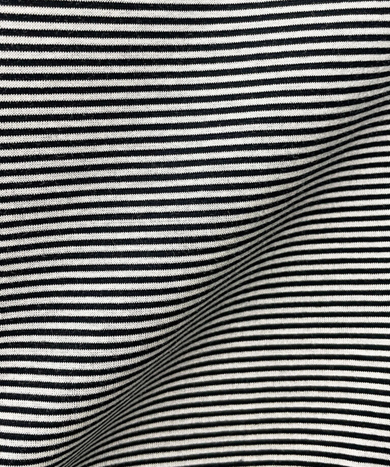 collex「ベーシックコットンTシャツ」|Tシャツ・カットソー|