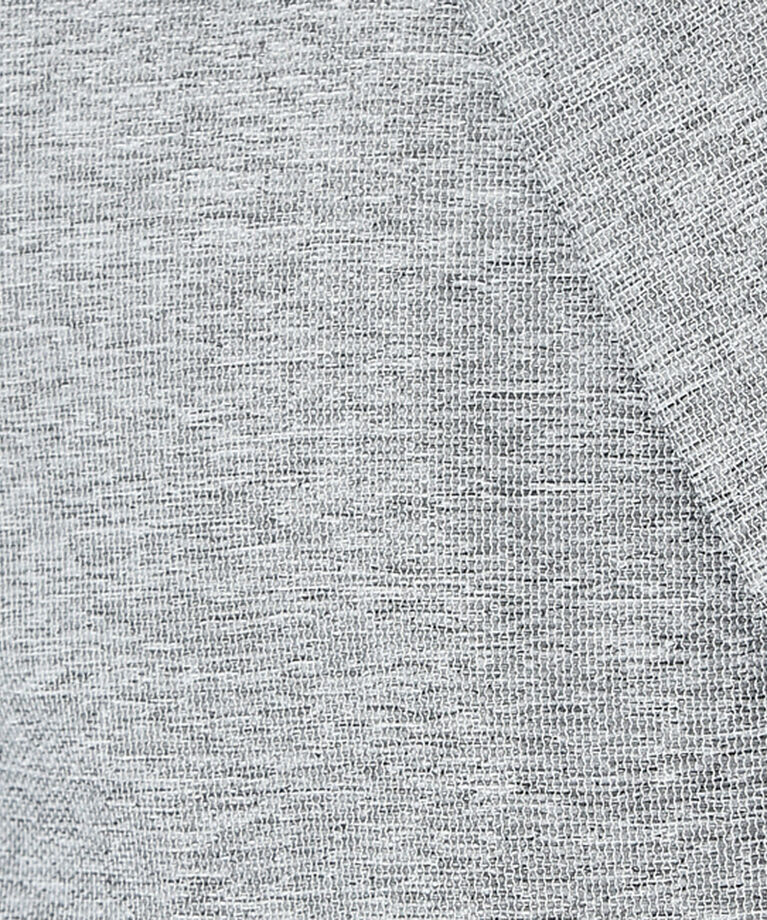 ABAHOUSE「【セットアップ対応/FLEX JACKET】カラミ織り ストレッチ メッシュジャ」|その他|