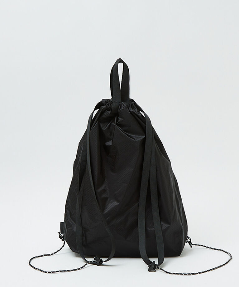 ABAHOUSE「【COBMASTER/コブマスター】PKB COCOON NAPSACK 810」|リュック|