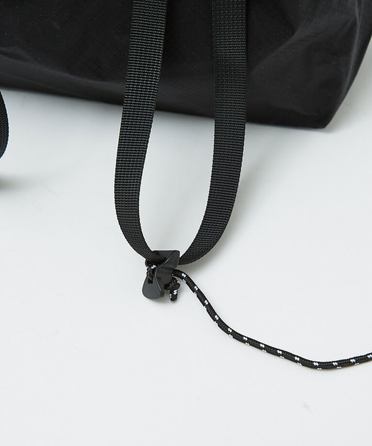 ABAHOUSE「【COBMASTER/コブマスター】PKB COCOON NAPSACK 810」|リュック|