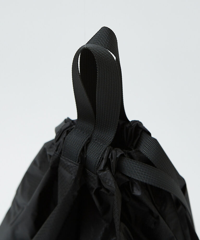 ABAHOUSE「【COBMASTER/コブマスター】PKB COCOON NAPSACK 810」|リュック|