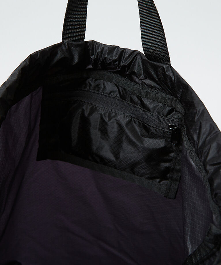 ABAHOUSE「【COBMASTER/コブマスター】PKB COCOON NAPSACK 810」|リュック|