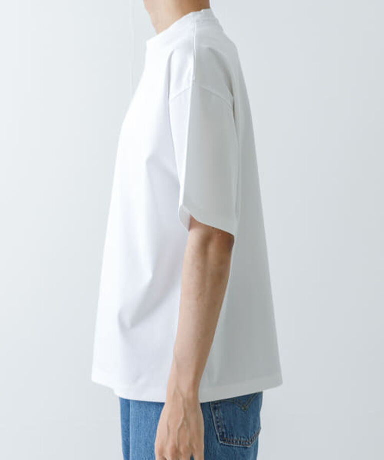 URBAN RESEARCH「UR new basic 冷感COOL Tシャツ」|Tシャツ・カットソー|