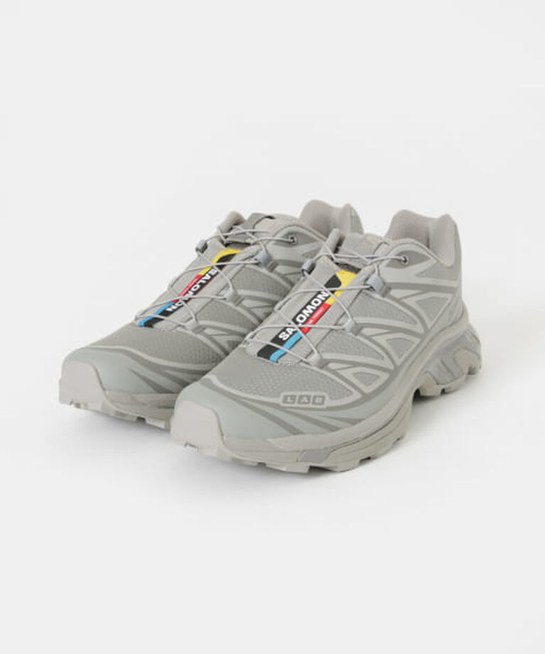 URBAN RESEARCH「UR SALOMON　XT-6」|スニーカー|
