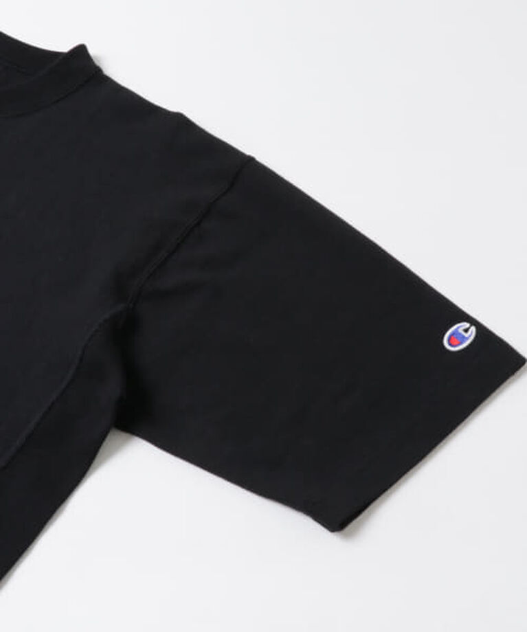 URBAN RESEARCH「UR 『別注』Champion×UR　USA Fit Short-Sleeve T-shirts」|Tシャツ・カットソー|