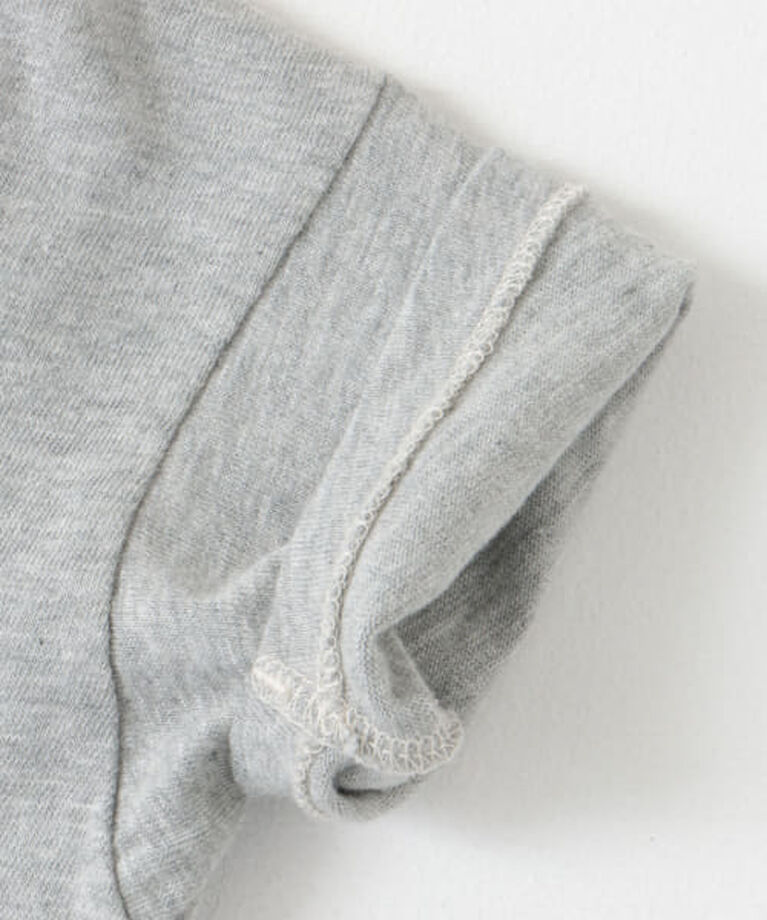  「DOORS DENIM DUNGAREE　テンジク ICE Tシャツ(KIDS)」|その他|