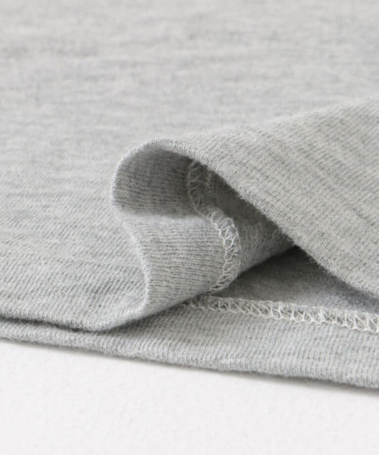  「DOORS DENIM DUNGAREE　テンジク ICE Tシャツ(KIDS)」|その他|