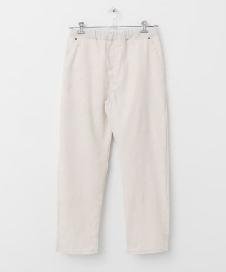Sonny Label 「Sonny Label Lee　FLeeasy Narrow」|その他|