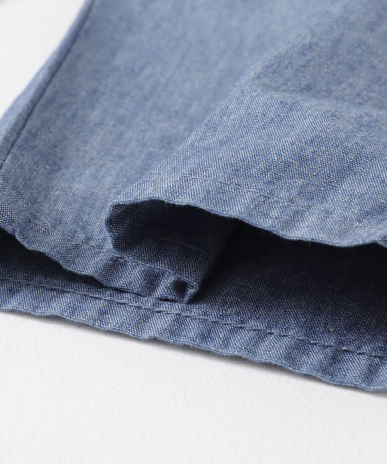 Sonny Label 「Sonny Label Lee　FLeeasy Narrow」|その他|