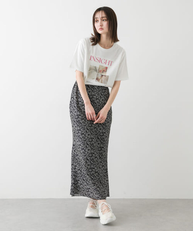SENSE OF PLACE by URBAN RESEARCH「SENSE OF PLACE 『抗菌』『消臭』レースアップバレエスニーカー」|スニーカー|