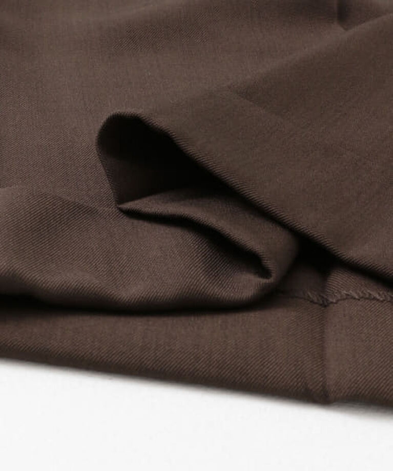SENSE OF PLACE by URBAN RESEARCH「SENSE OF PLACE ダブルバミューダパンツ」|その他|