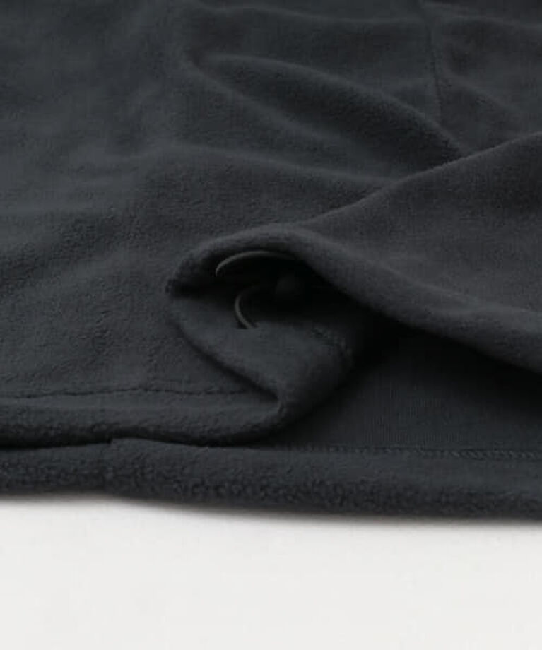 SENSE OF PLACE by URBAN RESEARCH「SENSE OF PLACE フリースカーゴパンツ」|その他|