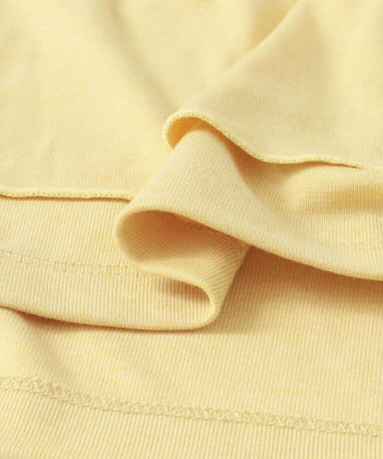 SENSE OF PLACE by URBAN RESEARCH「SENSE OF PLACE 2Pレイヤードメロートップ」|Tシャツ・カットソー|