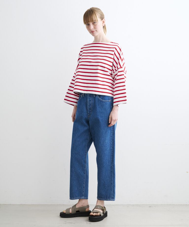 Traditional Weatherwear「【BEAUTIFUL SHOES 】S.S.BELT SANDALS L」|その他|