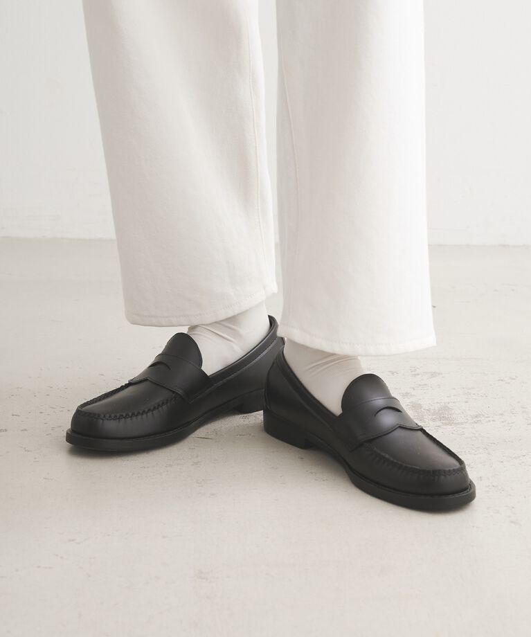 Traditional Weatherwear「RAIN LOAFER」|その他|