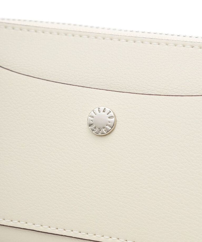 Green Parks「・Legato Largo うすいサイフ長財布」|財布|