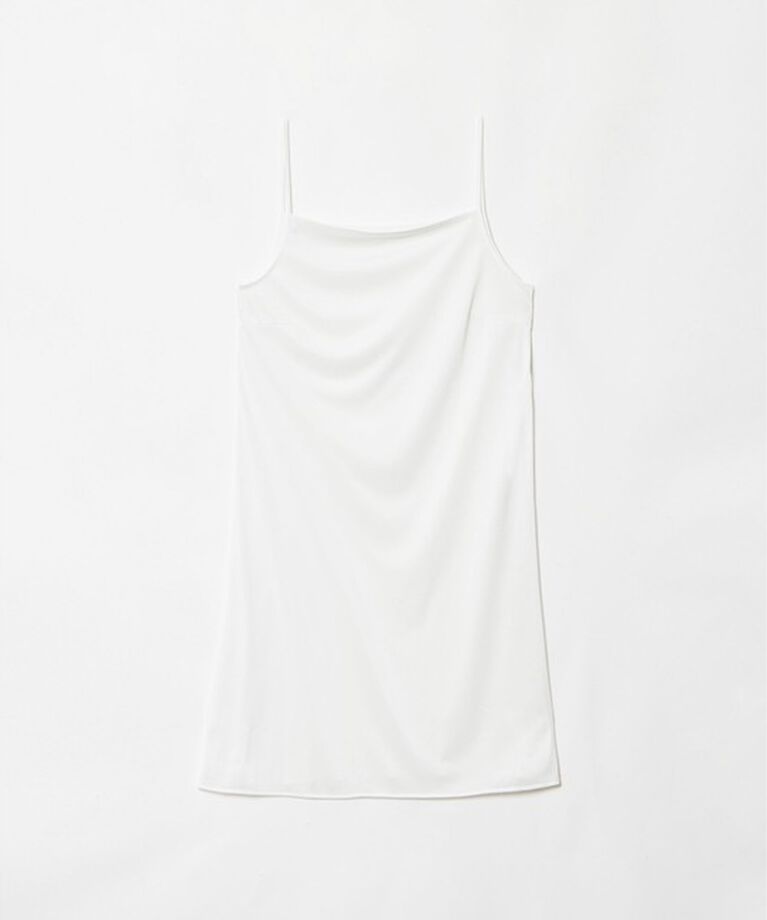 LOULOU WILLOUGHBY「【LOULOU WILLOUGHBY】ティアードフリルワンピース」|ワンピース|