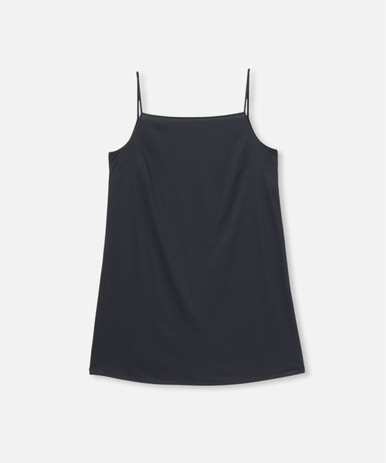LOULOU WILLOUGHBY「【LOULOU WILLOUGHBY】ティアードフリルワンピース」|ワンピース|