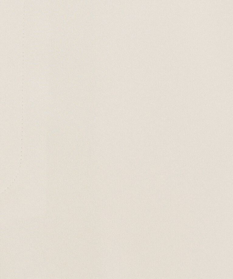 UNTITLED「【通勤スーツ】ワイドパンツ」|その他|