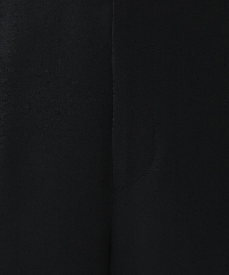 UNTITLED「【セットアップ可能】ライトウェイト ワイドパンツ」|その他|