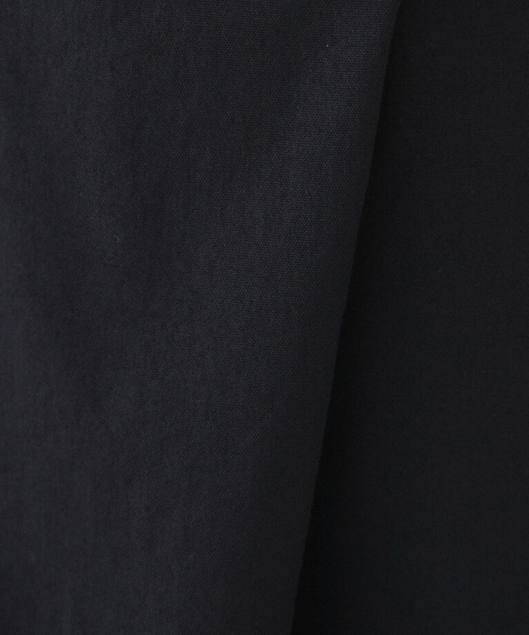 UNTITLED「【セットアップ可能】フロントラップ ワイドパンツ」|その他|