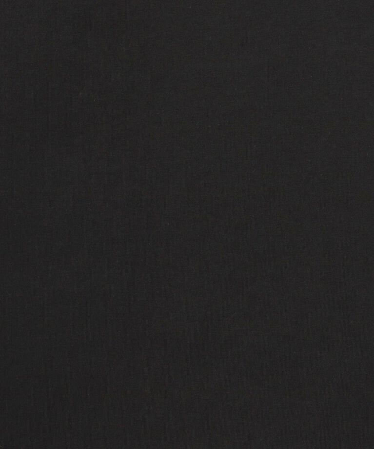 UNTITLED「コットンキャミソール」|キャミソール|