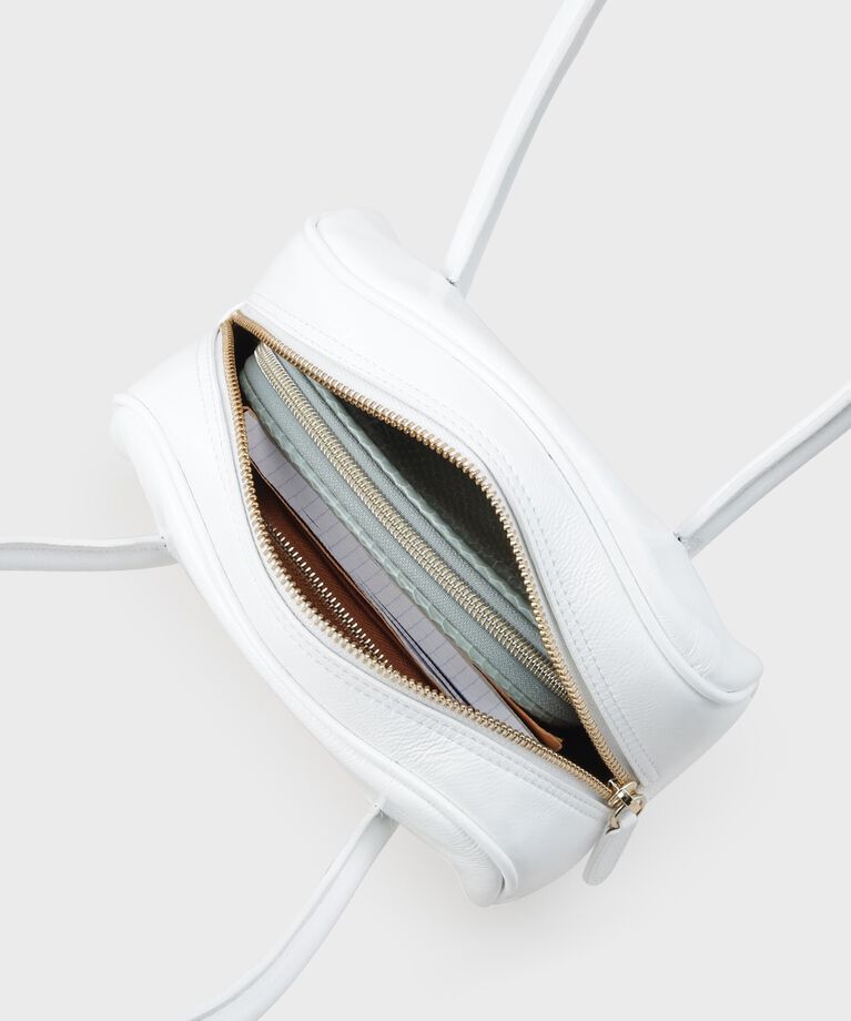 UNTITLED「【 MOFIORA 】DIAMOND MINI ボストンバッグ」|ボストンバッグ|