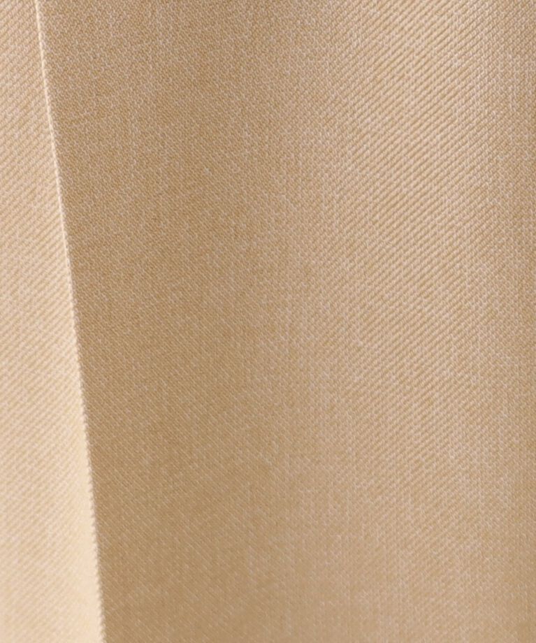 Reflect「【SALE／私のパンツ／手洗い可】ゆるシルエットテーパードパンツ」|その他|