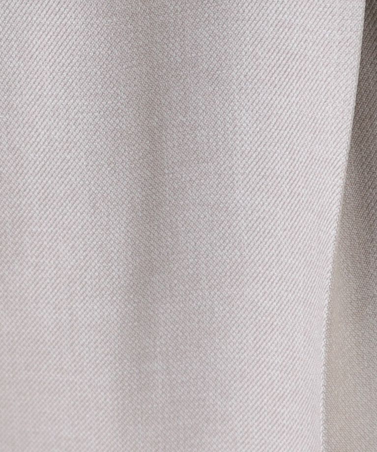 Reflect「【SALE／私のパンツ／手洗い可】ゆるシルエットテーパードパンツ」|その他|