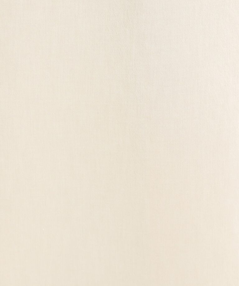 Reflect「【UVカット／接触冷感／マシンウォッシュ可／吸水速乾／セットアップ可／夏の通勤におすすめ】ドライタッ」|テーラードジャケット|