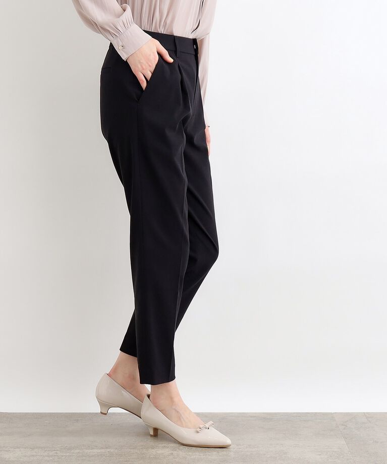 grove「ストレッチ◎ハイパーストレッチテーパード」|その他|